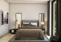 Haus kaufen Cala Vinyes klein tk33wj1x2q04