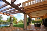 Haus kaufen Cala Vinyes klein tsb2upmonhtq