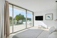 Haus kaufen Cala Vinyes klein xgy114xfhl57