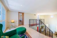 Haus kaufen Cala Vynies klein 1toq39ls9flu