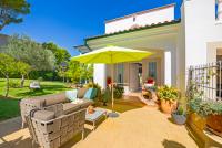 Haus kaufen Cala Vynies klein 5hqy8o93eudg