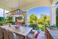 Haus kaufen Cala Vynies klein 8k0e6d8v43ih