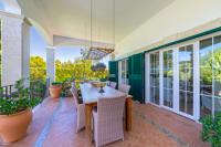 Haus kaufen Cala Vynies klein cfzhaplv8bca