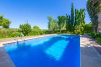 Haus kaufen Cala Vynies klein dmbtzdwl8o0h