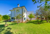 Haus kaufen Cala Vynies klein kixthoc5i3ac