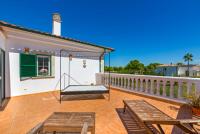 Haus kaufen Cala Vynies klein mkihtra8x3mp