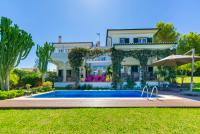 Haus kaufen Cala Vynies klein p2wdb9qr1ytk