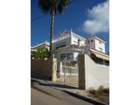 Haus kaufen Calabardina klein 5bsepuz5f3qv