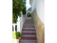 Haus kaufen Calabardina klein 5lfbuobuj8kx