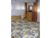 Haus kaufen Calabardina klein eee7xafs0g8z