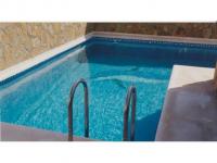 Haus kaufen Calabardina klein jziknkvheebv