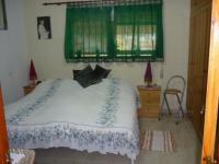 Haus kaufen Calabardina klein mmdkwklztv9s