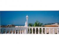 Haus kaufen Calabardina klein mxzq4fy658rt