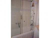 Haus kaufen Calabardina klein wlqepbksrfvv