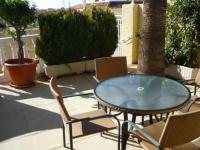 Haus kaufen Calabardina klein ym47qufbho63