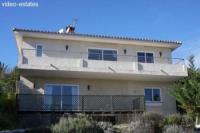 Haus kaufen Calahonda klein ffhd1u90szcm