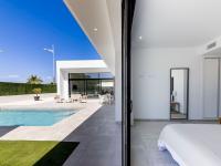 Haus kaufen Calasparra klein 2ftoveij52y7