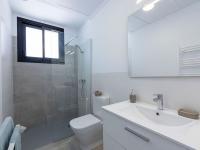 Haus kaufen Calasparra klein 4b9l5o10bjua
