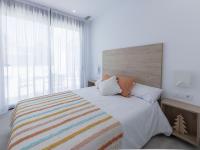 Haus kaufen Calasparra klein 8m0yv209iizq