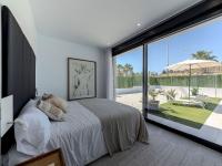 Haus kaufen Calasparra klein bybjqwtpc7nq
