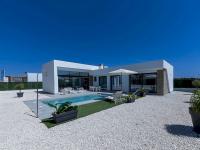 Haus kaufen Calasparra klein c2pucr4xdklv