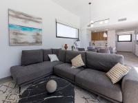 Haus kaufen Calasparra klein kxxbwwjrzj83