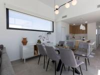 Haus kaufen Calasparra klein w6xb59ajdiyf