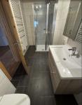 Haus kaufen Calau klein 40r4ajdu55cx