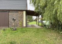 Haus kaufen Calau klein 625s99034moo