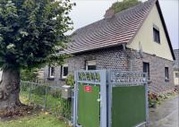 Haus kaufen Calau klein 7qd6fta6rs8k
