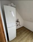 Haus kaufen Calau klein eoif5kt14ra3