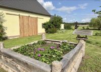 Haus kaufen Calau klein p6j0tqzcdh62
