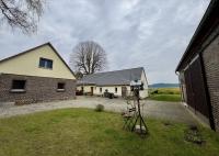 Haus kaufen Calau klein s17kp3imrv60
