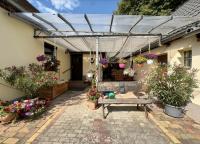 Haus kaufen Calau klein tee058j6g8sa