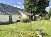 Haus kaufen Calau klein z63gtu94z4y1