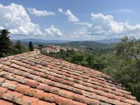 Haus kaufen Caldana klein 0nndihgbpwd7