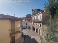 Haus kaufen Caldana klein 1h8lqjuwt69i