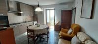 Haus kaufen Caldana klein 4agqiu0s58ff