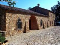 Haus kaufen Caldana klein 4ef7ml61sfzy