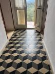 Haus kaufen Caldana klein 56u83b4mslkw