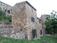 Haus kaufen Caldana klein 5p47j8my17u1