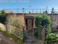 Haus kaufen Caldana klein 6dv0gkwffsy4