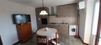 Haus kaufen Caldana klein 7abj76bv2p2j