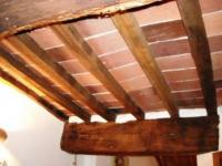 Haus kaufen Caldana klein 8leydxbmf29g