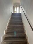 Haus kaufen Caldana klein 9zha3rhdvl7o