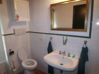 Haus kaufen Caldana klein b1y6ezgrq5rw