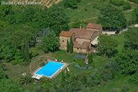 Haus kaufen Caldana klein bhz4c9a66t5k