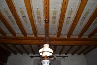 Haus kaufen Caldana klein d1qglftmi4xb