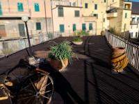 Haus kaufen Caldana klein d3jdquag48x5