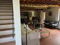 Haus kaufen Caldana klein f36kpj9ii9uq